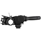 Commodo de Phares Pour Toyota RAV 4 III 8414047140