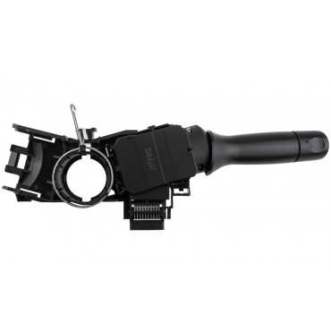 Commodo de Phares Pour Toyota RAV 4 III 8414047140