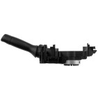 Commodo de Phares Pour Toyota RAV 4 III 8414047140