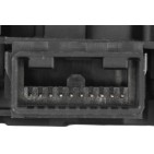 Commodo de Phares Pour Toyota RAV 4 III 8414047140