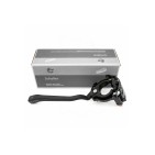Commodo de Phares Pour VW Scirocco Caddy I Derby Golf II Jetta Polo 331953519A