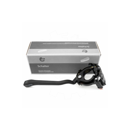 Commodo de Phares Pour VW Scirocco Caddy I Derby Golf II Jetta Polo 331953519A