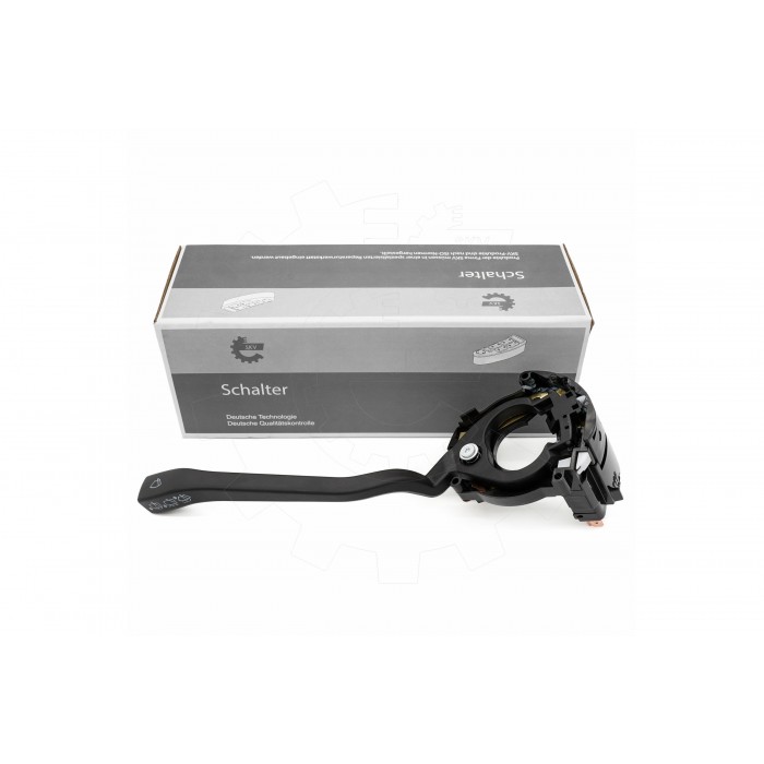 Commodo de Phares Pour VW Scirocco Caddy I Derby Golf II Jetta Polo 331953519A