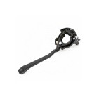 Commodo de Phares Pour VW Scirocco Caddy I Derby Golf II Jetta Polo 331953519A