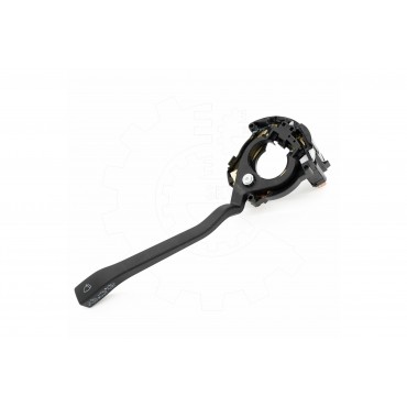Commodo de Phares Pour VW Scirocco Caddy I Derby Golf II Jetta Polo 331953519A