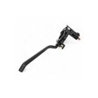 Commodo de Phares Pour VW Scirocco Caddy I Derby Golf II Jetta Polo 331953519A