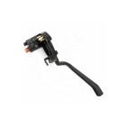 Commodo de Phares Pour VW Scirocco Caddy I Derby Golf II Jetta Polo 331953519A