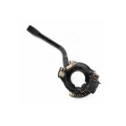 Commodo de Phares Pour VW Scirocco Caddy I Derby Golf II Jetta Polo 331953519A
