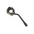 Commodo de Phares Pour VW Scirocco Caddy I Derby Golf II Jetta Polo 331953519A