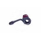 Commodo de Phares Pour VW Corrado Golf III IV Passat Vento 1H0953513