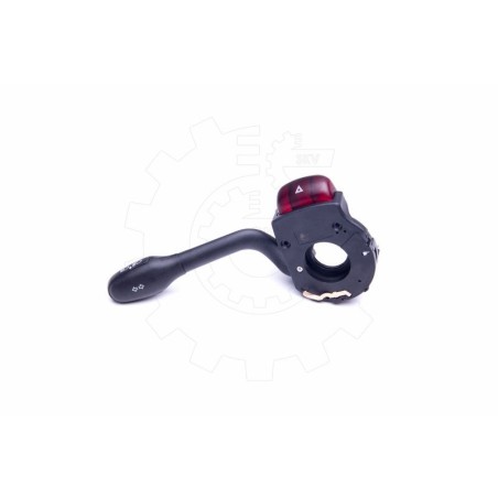 Commodo de Phares Pour VW Corrado Golf III IV Passat Vento 1H0953513