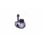 Commodo de Phares Pour VW Corrado Golf III IV Passat Vento 1H0953513