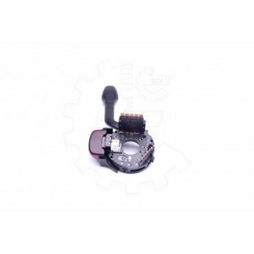 Commodo de Phares Pour VW Corrado Golf III IV Passat Vento 1H0953513