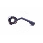 Commodo d'Essuie Glaces Pour VW Golf II Jetta 191953519 19195351901C
