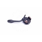 Commodo de Phares Pour VW Transporter IV 7D0953513 7D095351301C 7D0953513B