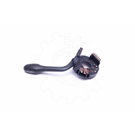 Commodo de Phares Pour VW Transporter IV 7D0953513 7D095351301C 7D0953513B