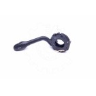 Commodo de Phares Pour VW Transporter IV 7D0953513 7D095351301C 7D0953513B