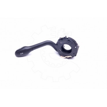 Commodo de Phares Pour VW Transporter IV 7D0953513 7D095351301C 7D0953513B