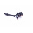 Commodo de Phares Pour VW Transporter IV 7D0953513 7D095351301C 7D0953513B