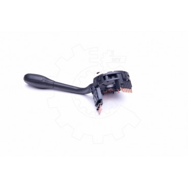 Commodo de Phares Pour VW Transporter IV 7D0953513 7D095351301C 7D0953513B