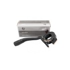 Commodo de Phares Pour VW Transporter IV 701953513 701953513C
