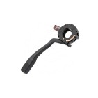 Commodo de Phares Pour VW Transporter IV 701953513 701953513C