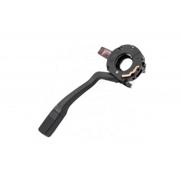 Commodo de Phares Pour VW Transporter IV 701953513 701953513C