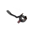 Commodo de Phares Pour VW Transporter IV 701953513 701953513C