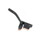 Commodo de Phares Pour VW Transporter IV 701953513 701953513C