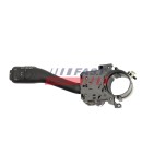 Commodo de Phares Pour VW Audi Seat Ford 8L0953513A01C 1108820 8L0953513B01C