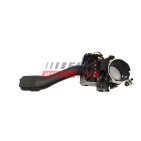 Commodo de Phares Pour VW Audi Seat Ford 8L0953513A01C 1108820 8L0953513B01C