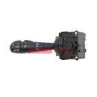 Commodo de Phares Pour Dacia Dokker Duster Lodgy Logan II Sandero