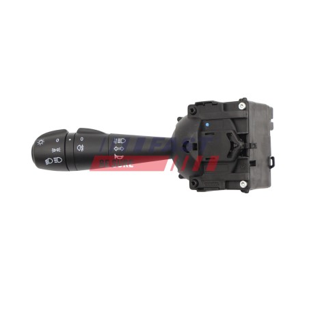 Commodo de Phares Pour Dacia Dokker Duster Lodgy Logan II Sandero