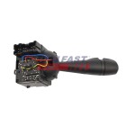 Commodo de Phares Pour Dacia Dokker Duster Lodgy Logan II Sandero