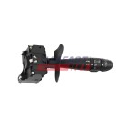 Commodo de Phares Pour Dacia Duster Logan Sandero