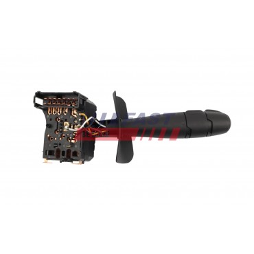 Commodo de Phares Pour Dacia Duster Logan Sandero