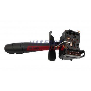 Commodo de Phares Pour Dacia Duster