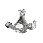 Fusée d'Essieu Arrière Gauche pour AUDI A6 S6 - à partir de 2010 4F0505433H