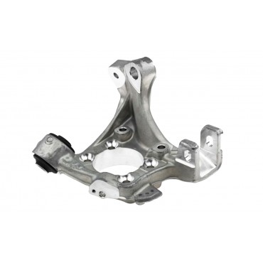 Fusée d'Essieu Arrière Gauche pour AUDI A6 S6 - à partir de 2010 4F0505433H