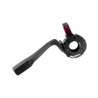 Commodo de Phares Pour VW Transporter IV 701953513 70195351301C 701953513C