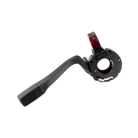 Commodo de Phares Pour VW Transporter IV 701953513 70195351301C 701953513C