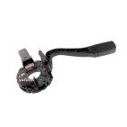 Commodo de Phares Pour VW Transporter IV 701953513 70195351301C 701953513C