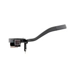 Commodo de Phares Pour VW Transporter IV 701953513 70195351301C 701953513C