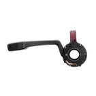 Commodo de Phares Pour VW Transporter IV 701953513 70195351301C 701953513C