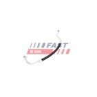 Tuyau de Clim Pour Peugeot Opel Toyota Citroën Jumpy 9806559880 9807761280