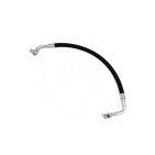 Tuyau de Clim Pour VW Bora Golf IV Audi Seat Leon 1J0820721AA 1J0820721BH