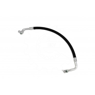 Tuyau de Clim Pour VW Bora Golf IV Audi Seat Leon 1J0820721AA 1J0820721BH
