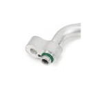 Tuyau de Clim Pour VW Bora Golf IV Audi Seat Leon 1J0820721AA 1J0820721BH
