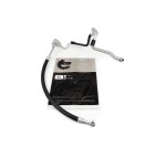 Tuyau de Clim Pour VW Bora Audi Seat Skoda 1J1820743AM 1J1820743AL 1J1820743E
