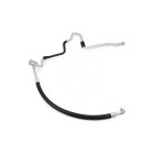 Tuyau de Clim Pour VW Bora Audi Seat Skoda 1J1820743AM 1J1820743AL 1J1820743E